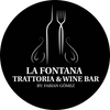 La Fontana