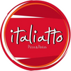 Italiatto