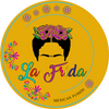 La Frida
