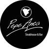 Pepe Anca