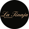 La Tinaja