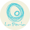 La Perla