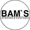 Bam's Burgers