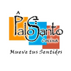 PaloSanto