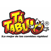 Ta Tabluo