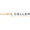El Celler