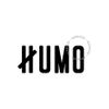 Humo