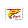 Empanaditas de Pipian Los Troncos