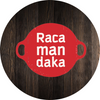 Racamandaka
