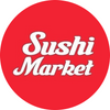Sushi Market