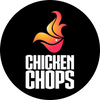 Chicken Chops