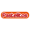 Pastelitos