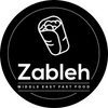 Zableh