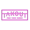 Takout