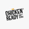 Chicken Ready