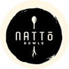 Natto Bowls