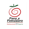Pane E Pomodoro