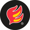 Firehouse