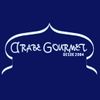 Arabe Gourmet