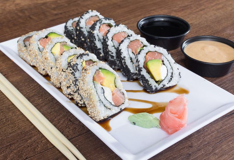 Masu