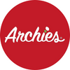 Archies