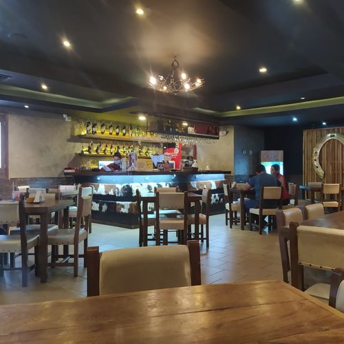 La Herradura en Barranquilla Apparta