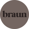 Braun