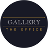 The Office Galery