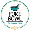 Poke Bowl