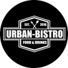 Urban Bistro