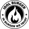 Idol Burger
