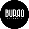 Burro Pizzería