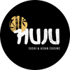 Nuju