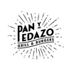 Pan y Pedazo
