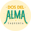 Dos del Alma Taquería