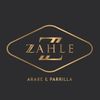 Zahle
