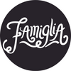Famiglia Pizzería