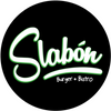 Slabón Burger Bistró