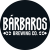 Bárbaros Brewing Co