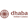 Dhaba Indian Cuisine