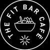 The Fit Bar Cafe