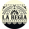 La Regia