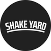 Shake Yard