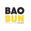 Bao Bun