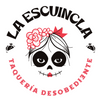 La Escuincla