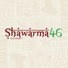 Shawarma 46