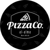 Pizza Co.