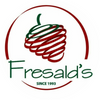 Fresalds