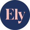 Ely Café