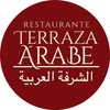 Terraza Árabe